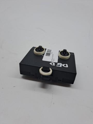 VAG 4G8959792A Блок комфорта передней двери в наличии Ровно