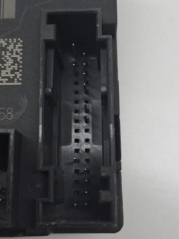 4G8959792A VAG Блок комфорта передней двери купить в Каменское