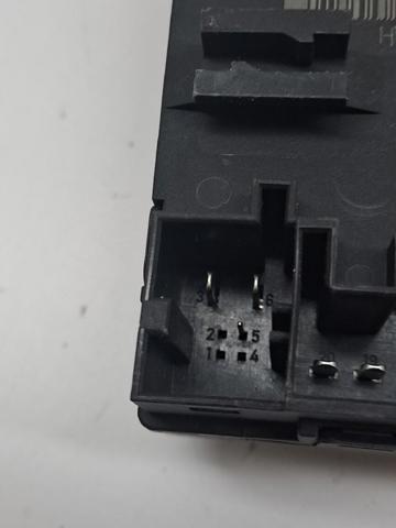 4G8959792A VAG Блок комфорта передней двери купить в Тернополь