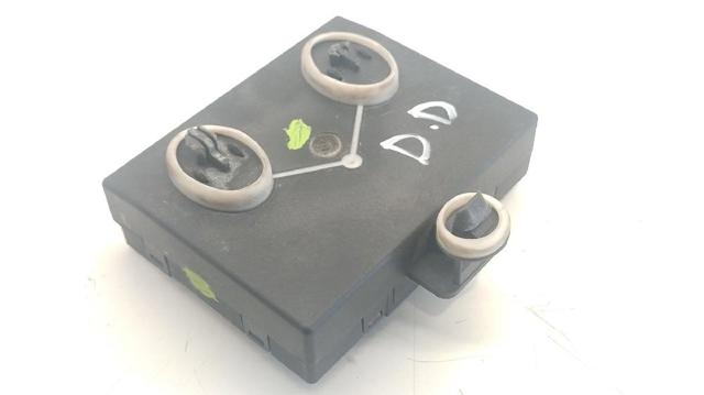4G8959792C VAG купить в Украина
