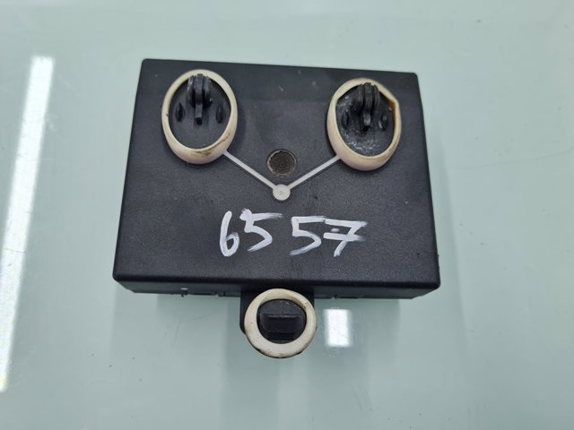 VAG 4G8959792C в наличии Житомир