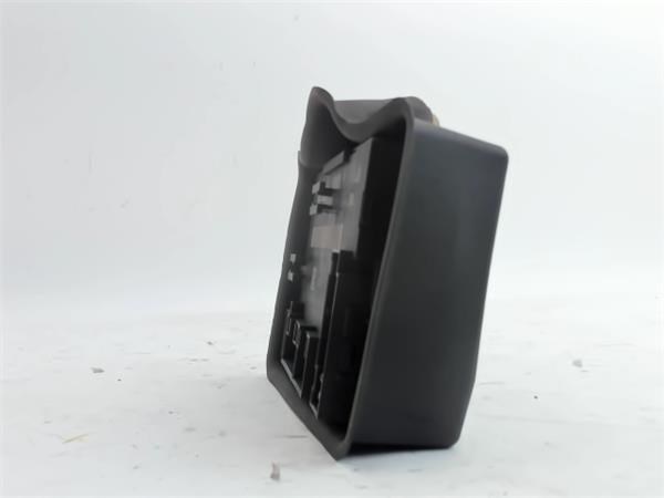 4G8959792F Блок комфорта передней двери купить Полтава