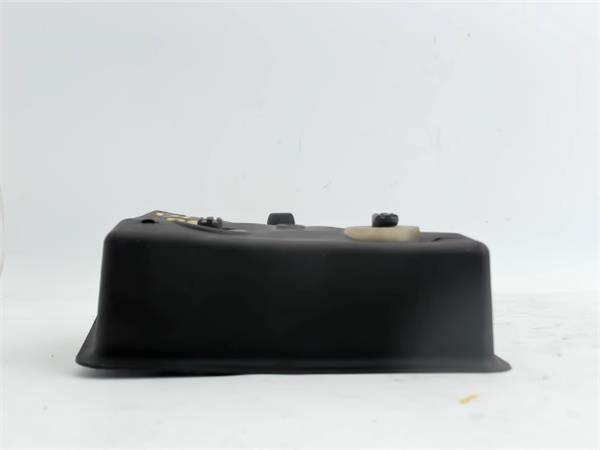 VAG 4G8959792F Блок комфорта передней двери в наличии Кривой Рог