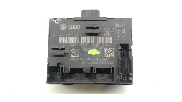 VAG 4G8959793E в наличии Кривой Рог