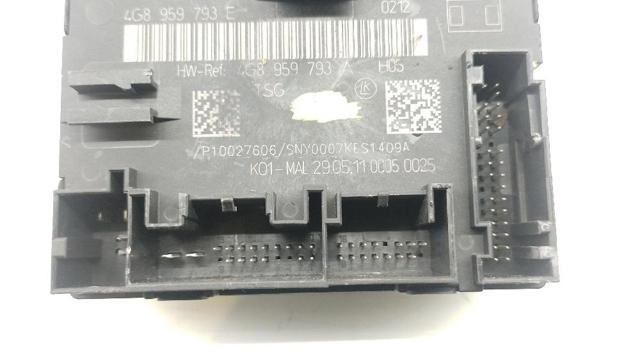 4G8959793E VAG купить в Чернигов