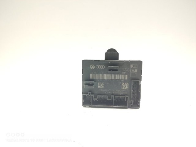 4G8959793E купить Павлоград