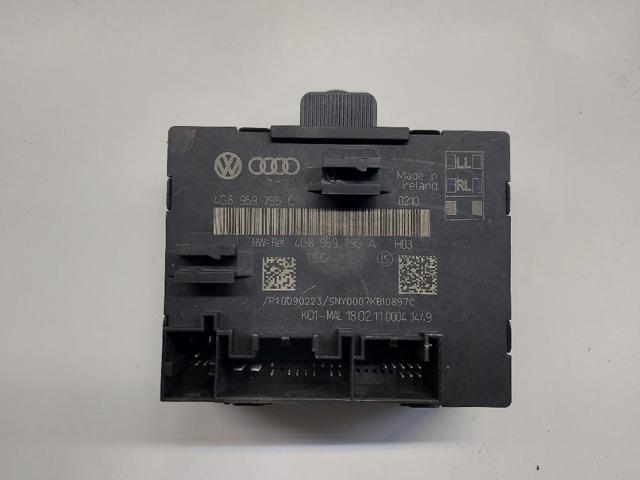 4G8959795C купить Ирпень