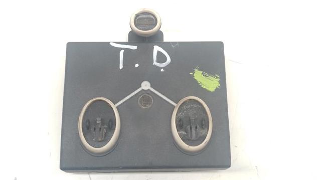 4G8959795C купить Тернополь