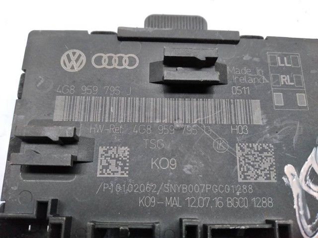 4G8959795G купить Чернигов