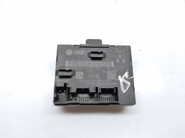 4G8959795G VAG купить в Киев