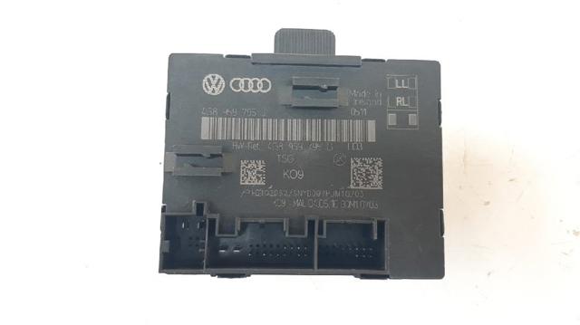 VAG 4G8959795G в наличии Кривой Рог