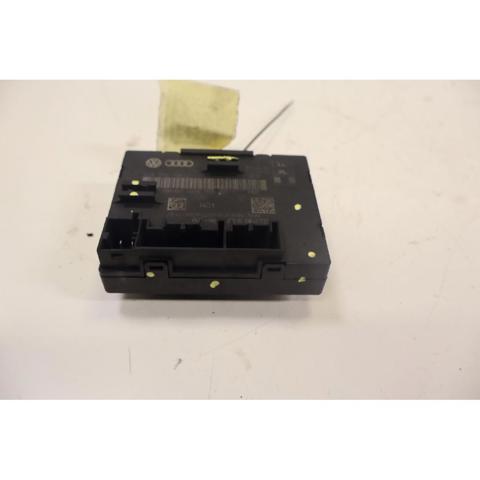 VAG 4G8959795G в наличии Черкассы