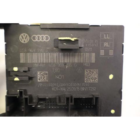 VAG 4G8959795G в наличии Сумы