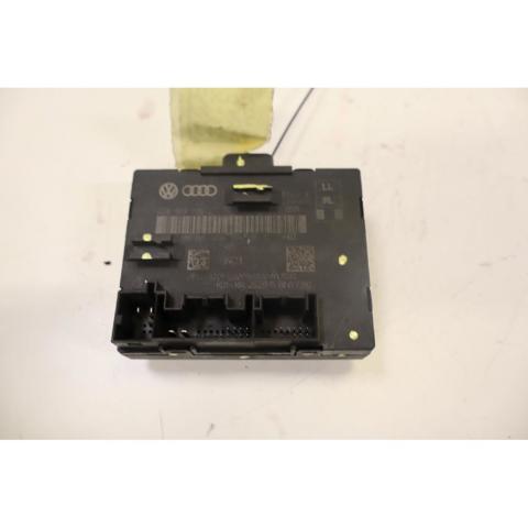 4G8959795G купить Киев