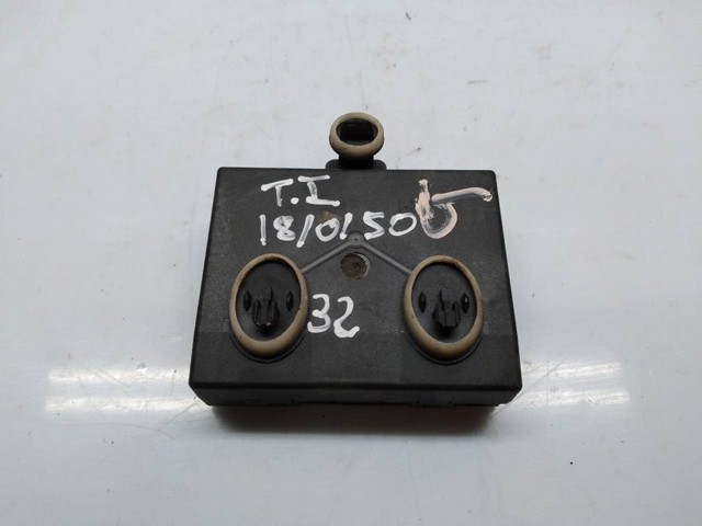 VAG 4G8959795G в наличии Сумы