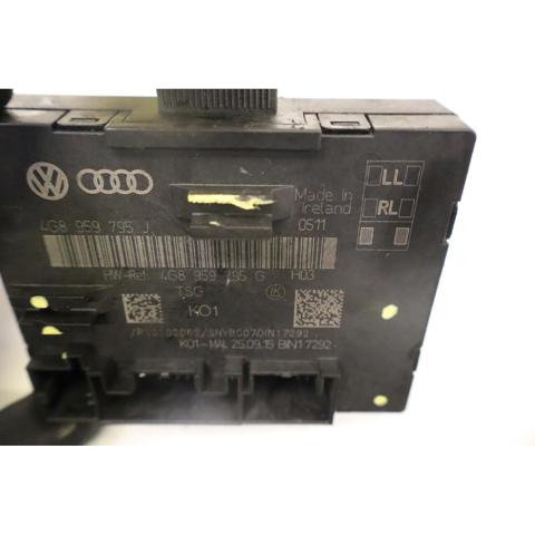 4G8959795G купить Николаев