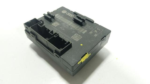 4G8959795H VAG Блок комфорта задней двери купить в Львов