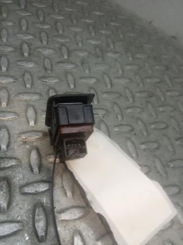 4G8959829 купить Ужгород