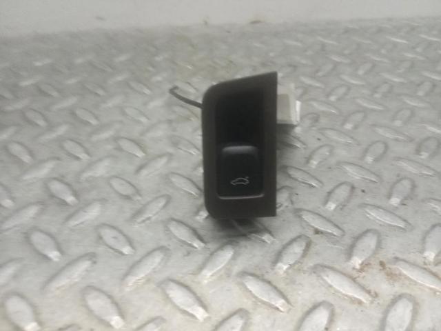 4G8959829 купить Тернополь
