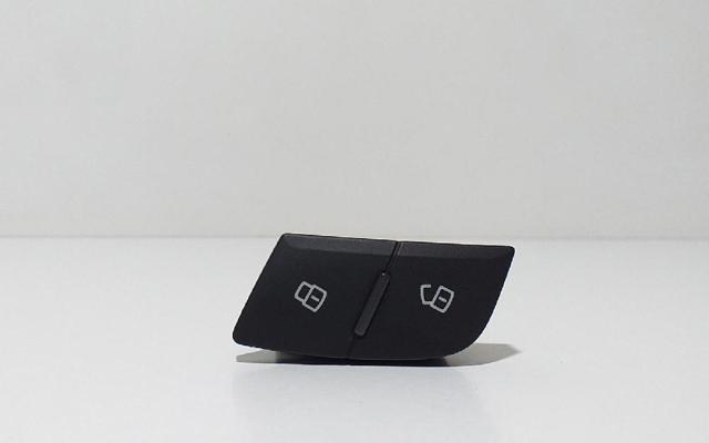 VAG 4G8962108 Выключатель центрального замка в наличии Кривой Рог