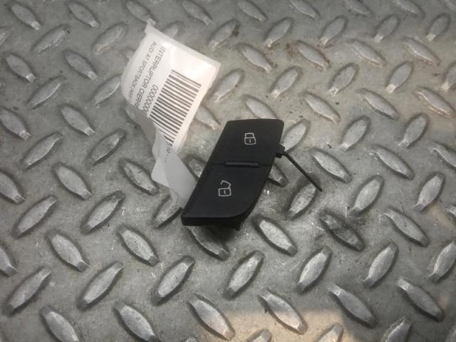 4G8962108 Выключатель центрального замка купить Полтава