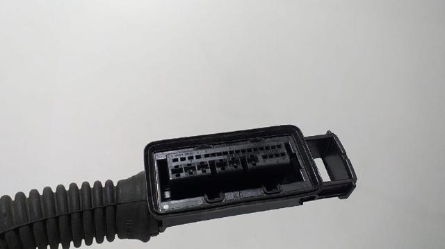 VAG 4G8971687BH Жгут проводов задней двери в наличии Житомир