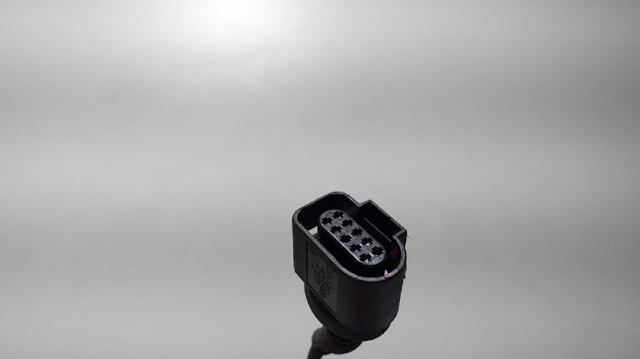 VAG 4G8971687BH Жгут проводов задней двери в наличии Киев