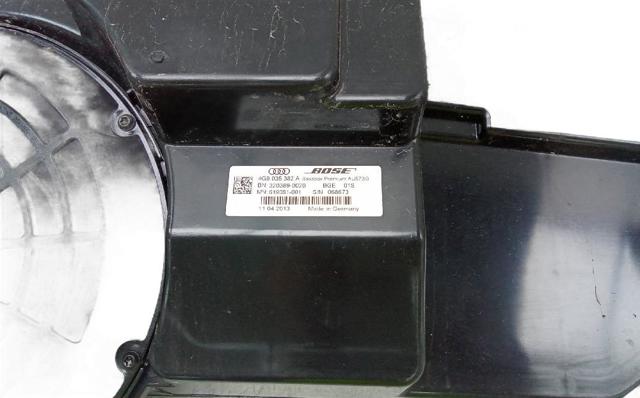 4G9035382A Динамик передней двери купить Чернигов