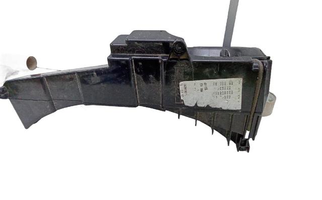 VAG 4G9035382A Динамик передней двери в наличии Полтава
