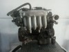 Motor montado 4G92 MITSUBISHI