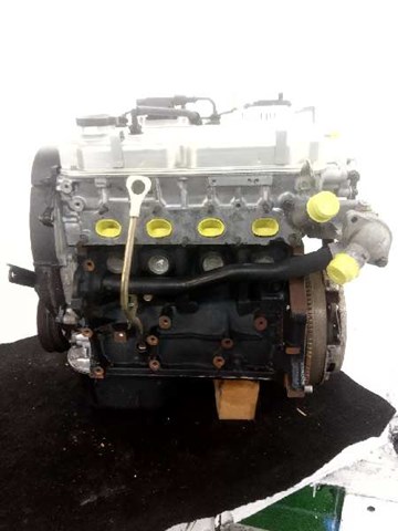 MITSUBISHI 4G92 Двигатель в наличии Одесса