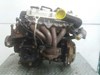 Motor montado 4G92 MITSUBISHI