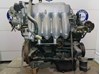 Motor montado 4G92 MITSUBISHI