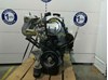 Motor montado 4G92 MITSUBISHI