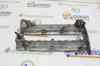 Motor montado 4G93 MITSUBISHI