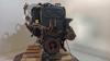 Motor montado 4G93 MITSUBISHI
