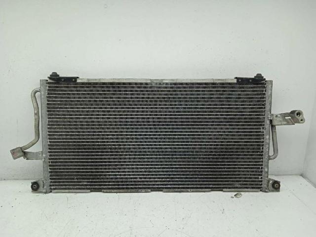 Motor montado Mitsubishi Galant 7 E5A, E7A, E8A