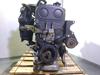 Motor montado 4G93 MITSUBISHI