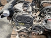 Motor montado 4G93 MITSUBISHI