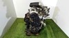 Motor montado 4G93 MITSUBISHI