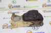 Motor montado 4G93 MITSUBISHI
