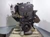Motor montado 4G93 MITSUBISHI