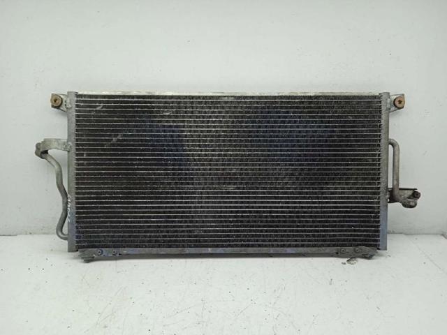 Motor montado Mitsubishi Galant 7 E5A, E7A, E8A