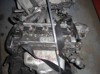 Motor montado 4G93 MITSUBISHI