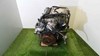 Motor montado 4G93 MITSUBISHI