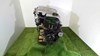 Motor montado 4G93 MITSUBISHI