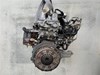 Motor montado 4G93 MITSUBISHI