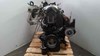 Motor montado 4G93 MITSUBISHI