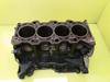Motor montado 4G93 MITSUBISHI