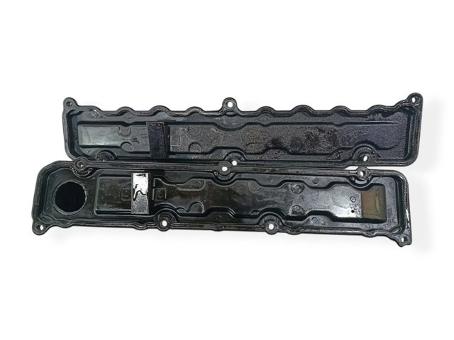 MITSUBISHI 4G94 Двигатель в наличии Николаев